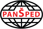 Pansped